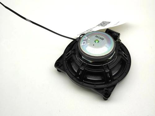 Speaker MERCEDES-BENZ E-CLASS Convertible (A238) E 300 (238.448) | BP37469478E2 - Image 5