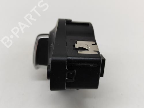 Electronic module AUDI Q5 (8RB) 2.0 TDI quattro | BP17444920M83 
