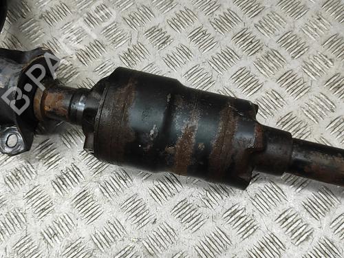 Anti roll bar LAND ROVER RANGE ROVER SPORT II (L494) 5.0 SCV8 4x4 | BP27785646M96 