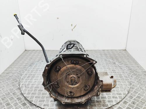 gearkasse-ford-ranger-tke-2011-38782153 main image