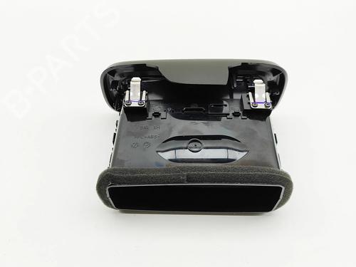 Luftventil VOLVO XC40 (536) B4 Mild-Hybrid | BP33379452I21 - Image 5