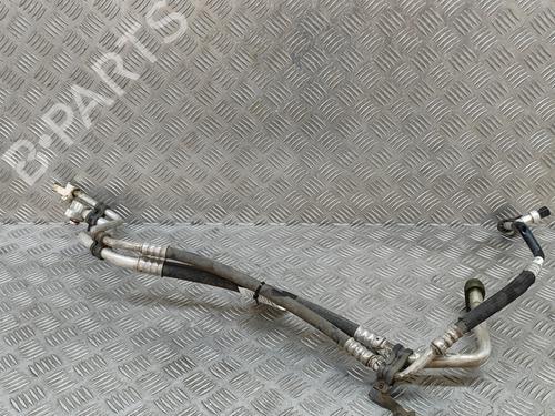 Used AC pipe FORD TRANSIT CUSTOM V362 Van (FY, FZ) 2.0 EcoBlue mHEV (130 hp) 28557442