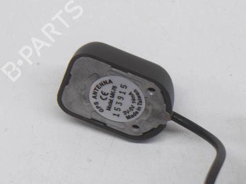 Electronic module MASERATI QUATTROPORTE VI 3.0 D | BP7732975M83 