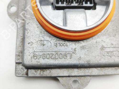 Electronic module JEEP GRAND CHEROKEE IV (WK, WK2) 3.0 CRD V6 4x4 | BP35790606M83 - Image 6