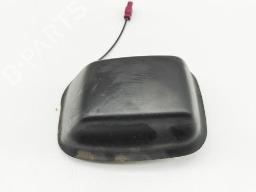 Antenna/Base VW TRANSPORTER T6 Van (SGA, SGH, SHA, SHH) 2.0 TDI | BP29945323C140 