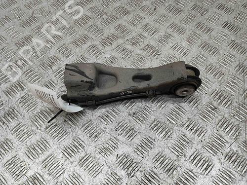 Right rear suspension arm MERCEDES-BENZ EQB (X243) EQB 300 4-matic (243.608, 243.609) | BP29593560M15 