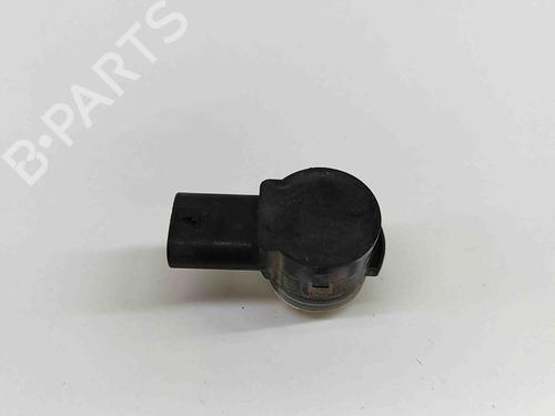 Elektronisk modul TESLA MODEL 3 (5YJ3) EV Performance AWD | BP28431157M83