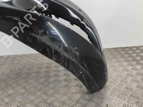 Front bumper MERCEDES-BENZ S-CLASS (W222, V222, X222) S 300 BlueTEC Hybrid / h (222.004, 222.104) | BP29812443C7 