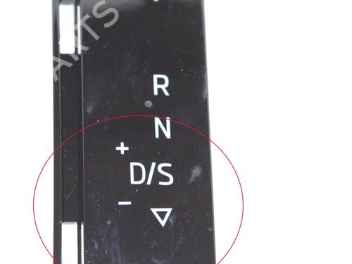 Outra SKODA SUPERB III Estate (3V5) 2.0 TDI | BP8847408O1 