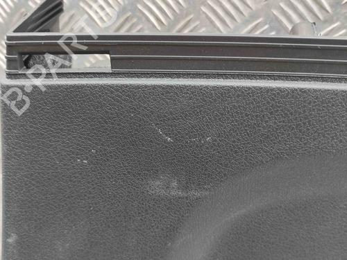 Boot lining MERCEDES-BENZ GLE (V167) GLE 450 4-matic (167.159) | BP29459609I3 
