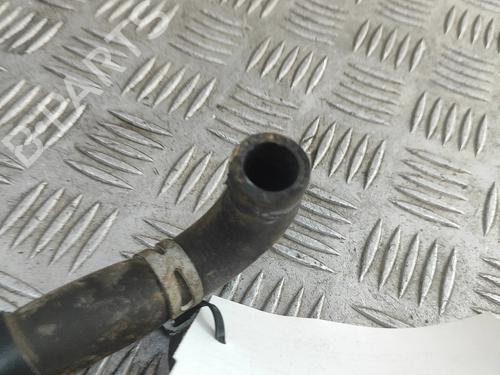 Pipe LAND ROVER DISCOVERY V (L462) 3.0 Td6 4x4 | BP27616500M125 - Image 5