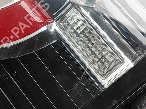 Left tailgate light LAND ROVER DISCOVERY SPORT (L550) 2.0 D 4x4 | BP31998327C79 