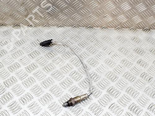 Elektronisk sensor MERCEDES-BENZ A-CLASS (W177) A 200 (177.087) (163 hp) 27756921