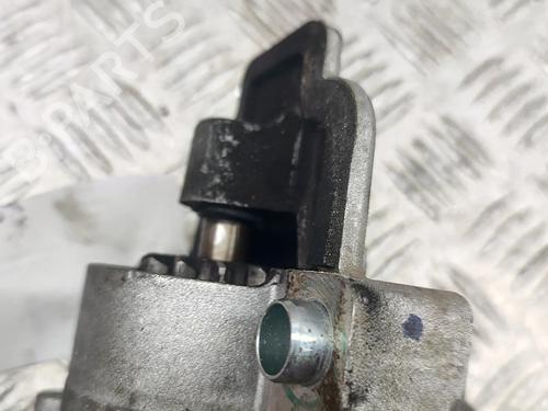 Starter FORD PUMA (J2K, CF7) 1.0 EcoBoost mHEV | BP28675288M8 