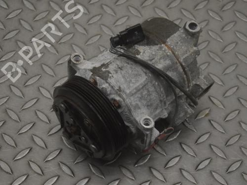 Used AC compressor PORSCHE 911 (991) 3.0 Carrera (370 hp) 30251059