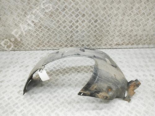 Hjulbue Hjulbue PORSCHE 911 (997) 3.6 Carrera 4 (325 hp) 33661507 33661507