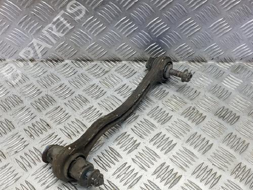 Left rear suspension arm MERCEDES-BENZ GLK-CLASS (X204) 220 CDI (204.902) | BP6864742M14 