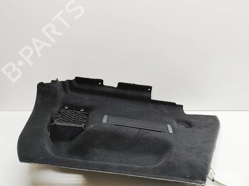 Boot lining MERCEDES-BENZ EQA (H243) EQA 250+ (243.702) | BP33383959I3 - Image 4