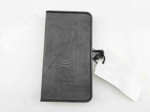 Electronic module BMW 5 (G30, F90) 530 e Plug-in-Hybrid xDrive | BP29488317M83