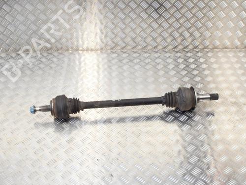 Right rear driveshaft MERCEDES-BENZ E-CLASS (W213) E 300 de (213.016) | BP27751957M41