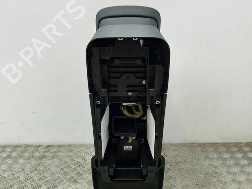Midtkonsoll NISSAN ARIYA (FE0) EV | BP36067151I22 - Image 6