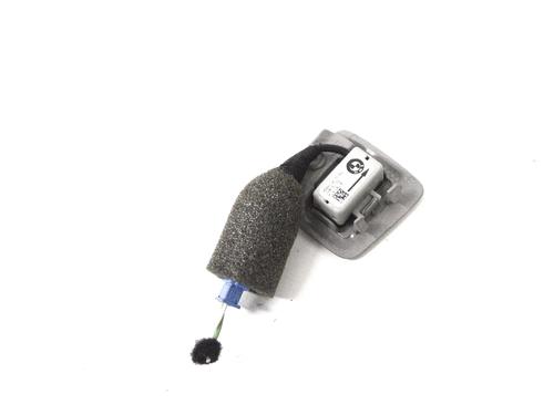 Electronic module BMW 5 (F10) 520 d | BP30234246M83 - Image 3