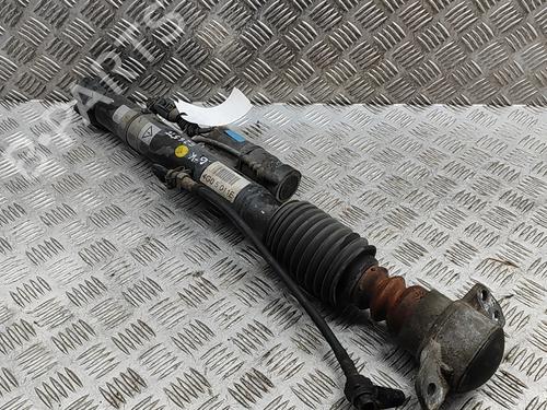 Left rear shock absorber AUDI A6 C7 Avant (4G5, 4GD) RS6 performance quattro | BP26012694M18 