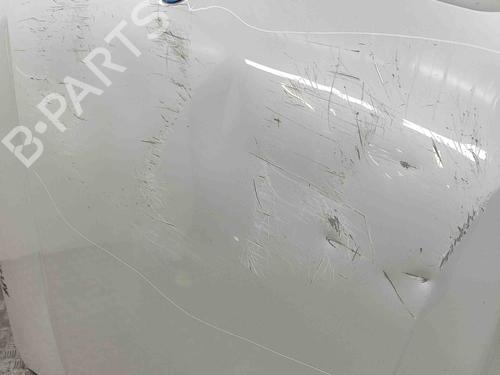 Hood BMW X1 (U11) iX1 xDrive 30 | BP29945200C1