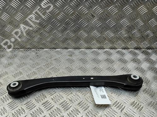 Venstre bagtil bærearm Venstre bagtil bærearm BMW 8 Gran Coupe (G16, F93) 840 i (333 hp) 33825347 33825347