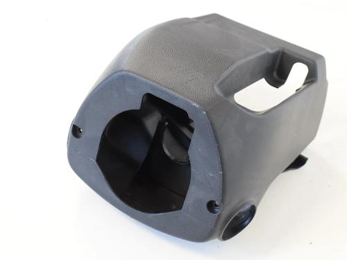 Altro SUBARU OUTBACK (BS) 2.0 D AWD (BSD) (150 hp) 30280743