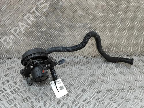 Used Secondary air pump Secondary air pump AUDI Q5 (8RB) 3.0 TFSI quattro (272 hp) 26902654 26902654