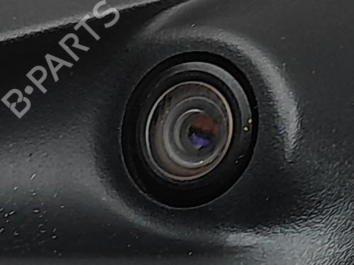 Camera TESLA MODEL X (5YJX) P100D AWD | BP33661858E14  - Image 6