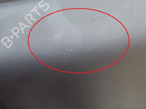 Boot lining PEUGEOT 3008 II SUV (MC_, MR_, MJ_, M4_) 1.2 THP/ PureTech 130 (MRHNSM, MRHNSU, MRHNSJ, MRHNYW,... | BP7798509I3 