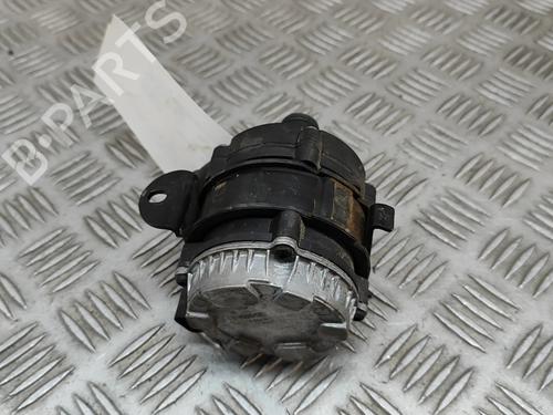 Used Auxiliary water pump VW ARTEON SHOOTING BRAKE (3H9) 1.4 eHybrid (218 hp) 27784340