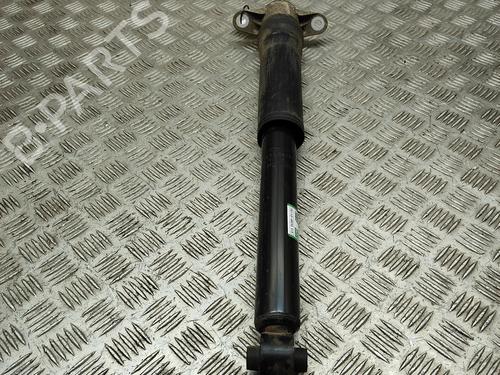 Left rear shock absorber KIA EV3 EV | BP39534241M18 - Image 6
