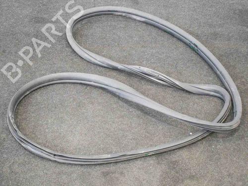 Rubber door seal FIAT 500 (312_) 1.2 (312AXA1A) | BP14664763C142 
