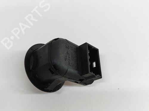 Switch JAGUAR XK II Coupe (X150) 5.0 XKR | BP19076552I30 