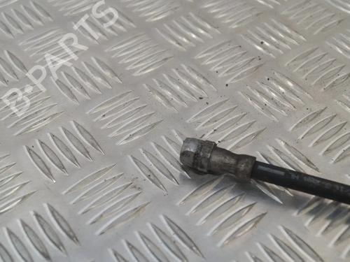 Used Pipe MERCEDES-BENZ E-CLASS (W213) E 350 d (213.033) (258 hp) 14656868