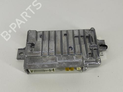 Used Electronic module MERCEDES-BENZ GLC Coupe (C253) 300 e 4-matic (253.353) (320 hp) 27774127