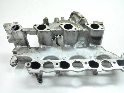  - Image 3