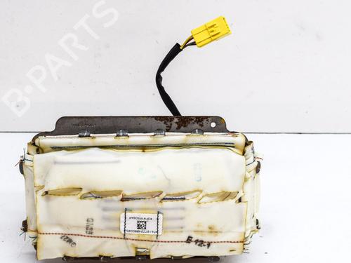 Used Passenger airbag CHEVROLET CAMARO 6.2 (432 hp) 13615062