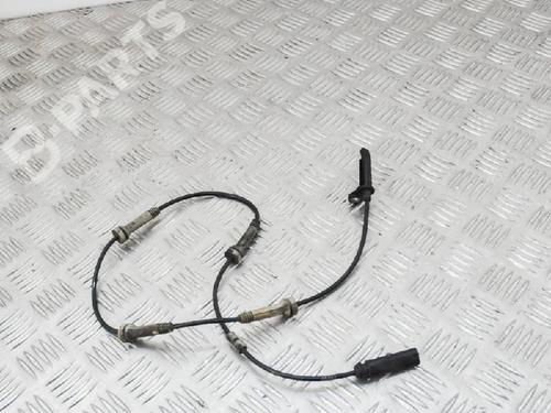 Elektronisk sensor BMW 7 (G11, G12) 740 i, Li | BP6732868M84 