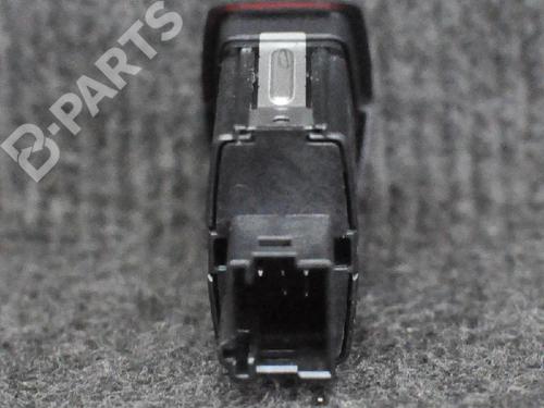Switch BMW 1 (F20) 125 d | BP6726551I30 