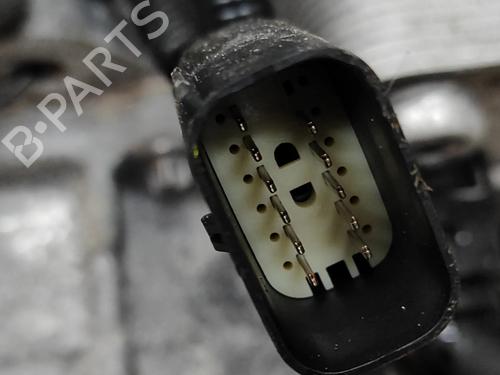 Engine TESLA MODEL Y (5YJY) EV Performance All-wheel Drive | BP33363470M1  - Image 6