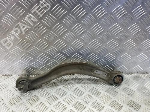 left-rear-suspension-arm-mercedes-benz-glk-class-x204-220-cdi-204902-a20413-2008-2009-2010-2011-2012-2013-2014-2015-6864743 main image