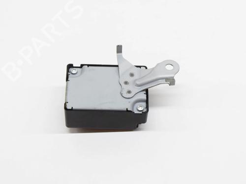 Used Electronic module Electronic module TOYOTA PRIUS (_W5_) 1.8 Hybrid (ZVW50, ZVW50_, ZVW51_, ZVW50R, ZVW51) (122 hp) 27749138 27749138