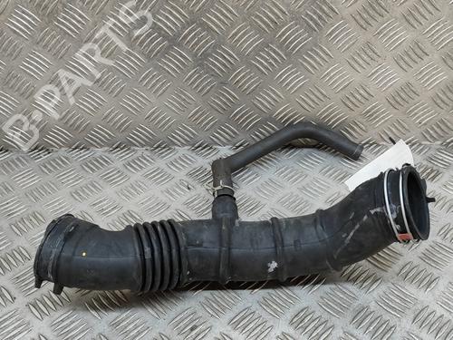 Pipe TOYOTA YARIS (_P21_, _PA1_, _PH1_) 1.5 Hybrid (MXPH10, MXPH11) | BP29391666M125 