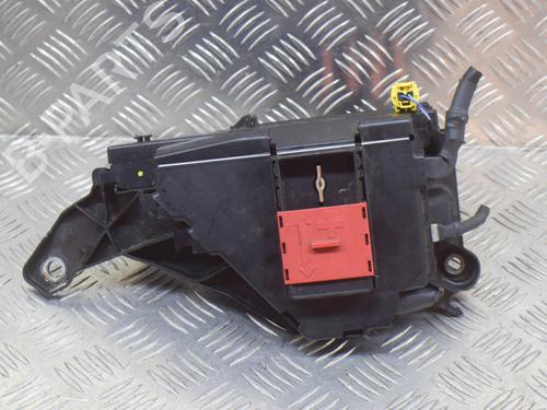 Used Fuse box MERCEDES-BENZ GLC (X253) 220 d 4-matic (253.905, 253.903) (170 hp) 7016953