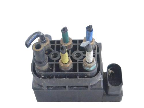 Used Electronic module Electronic module JEEP GRAND CHEROKEE IV (WK, WK2) 3.0 CRD V6 4x4 (241 hp) 33352740 33352740