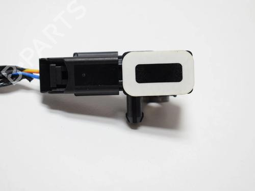Used Electronic sensor FORD FOCUS III 2.0 ST (250 hp) 9900480